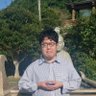 加藤詩月 的头像