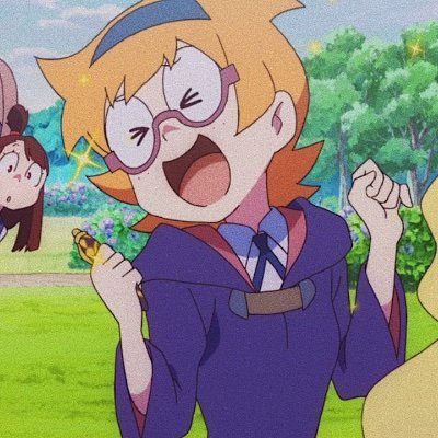 Lotte's profile picture