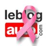 leblogauto's profile picture