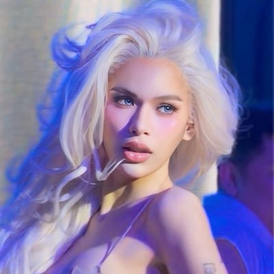 sofiatrazona_'s profile picture