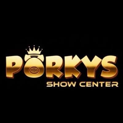 PorkysShowMXLI's profile picture