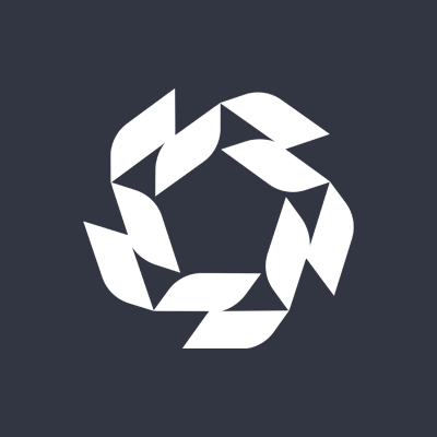 PFA's profile picture