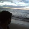 LSD's profile picture