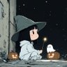 Фото профиля Lucus Noah