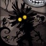 Profilbild von Frightful_Oddity