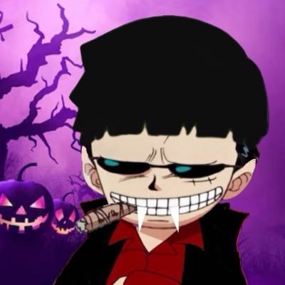 Bappa's profile picture