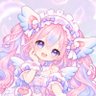 れい🎀♥️ profil fotoğrafı