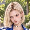 Hui.AI profil fotoğrafı