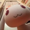uhm's profile picture