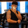 Gui Santos's profile picture