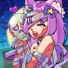 💫Nighty_Neko 💫 2.0 debut in 2027's profile picture
