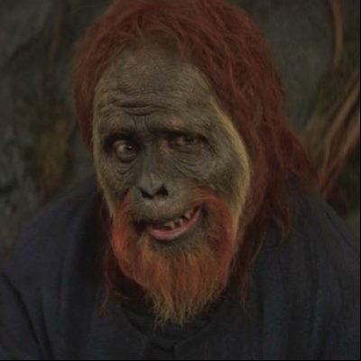 PoorOldRoloTony's profile picture