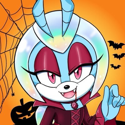 👻Tyler Klock🎃's profile picture