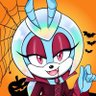 👻Tyler Klock🎃's profile picture