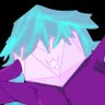 icosahedron's profile picture