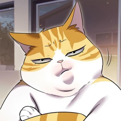 R465SRS's profile picture