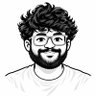 Nikhil R S profil fotoğrafı