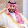 دانيال 7💙's profile picture