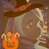 spookybirdt 🎃👻's profile picture