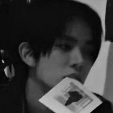forevxn_'s profile picture