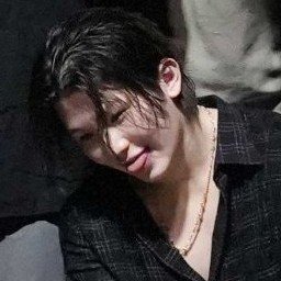 aludraexe's profile picture