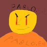 pablo.exe 的头像