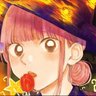 Фото профиля ദ്ദി𓏲 ᥫ᭡. 𑁍 TataAfroFCB ʚɞ˚ ♡‧ ʚ 𑁍 ɞ˚‧。⋆