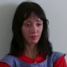 s.'s profile picture