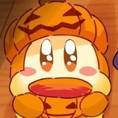 wariocolosseum's profile picture