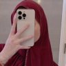 Profilbild von مآرٍيَة آلُسعٍدِآۆيَ
