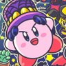 SpookyCat✨🍉🎃's profile picture
