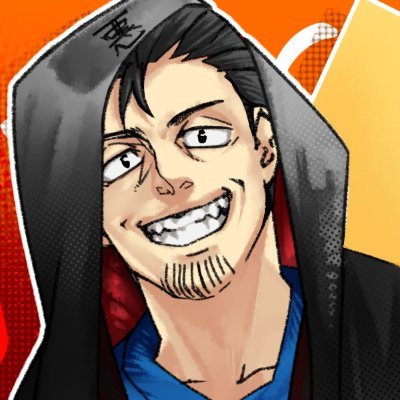 aduebd's profile picture
