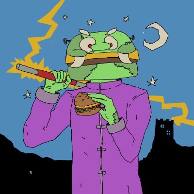 seed oil prince 🦇's profile picture