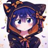 ゆー's profile picture