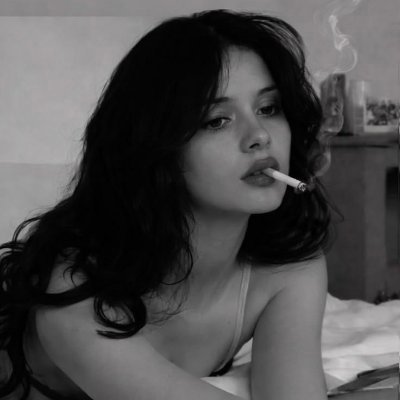 shahda200's profile picture
