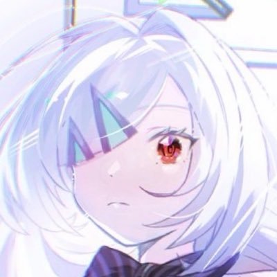 domo8617's profile picture