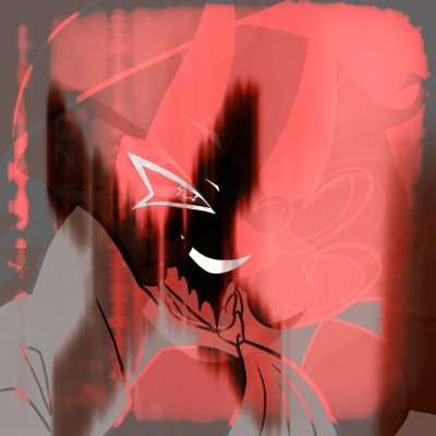 BILLIE! || Skye ❌'s profile picture