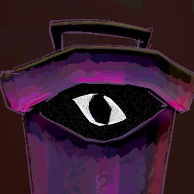 CamTheCan's profile picture