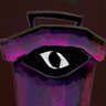 Profilbild von CamTheCan