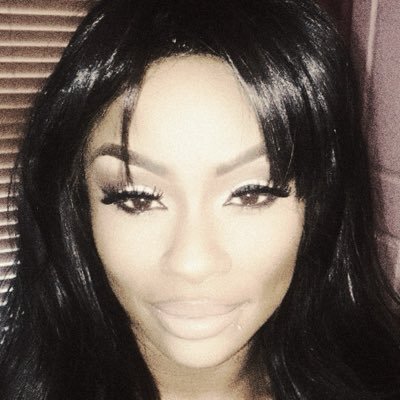 leekz_'s profile picture
