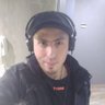 Anduco profil fotoğrafı