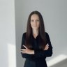 Amy · fireply.ai's profile picture