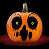 Profilbild von Spooposhy