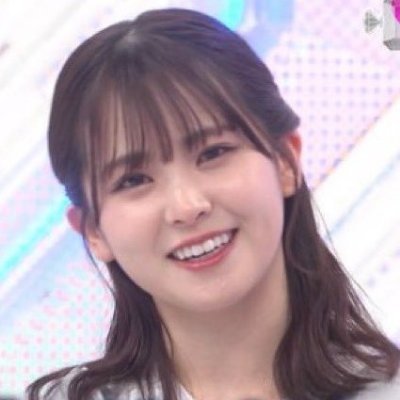 けんと◢͟│⁴⁶'s profile picture