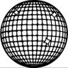 isabelline's profile picture