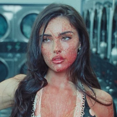 ໊'s profile picture