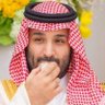 أنتهى زمن التراجع's profile picture