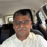 Фото профиля SRINIVASA RAO🦉
