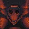 Фото профиля Grimgard Bullwork🍄🐂|〘INDIE-STRUCTABLE〙