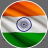 ROHIT KUMAR 🇮🇪's profile picture